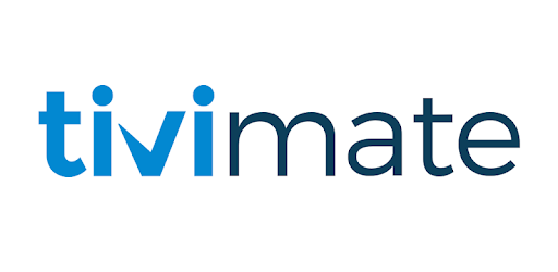 Tivimate app setup