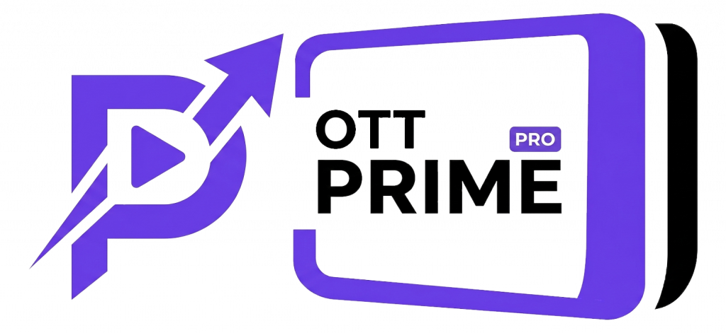 ottprimepro.com